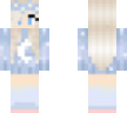 jyt