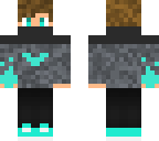 kaan bedwars
