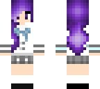 kaiahks