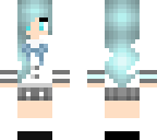 katelyn