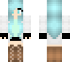 katelyn