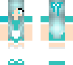katelyn maid 2