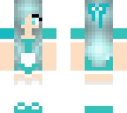 katelyn maid
