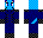 katklavius