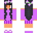 kawaii aphmau