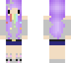 kawaii derp