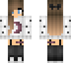 kawaii edit
