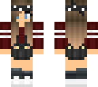 kawaii edit