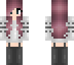 kawaii girl