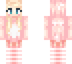 kawaii girl