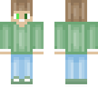 kawaii pvp boy edit