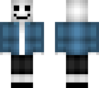 kawaii sans