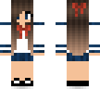 kawaii-school-girl