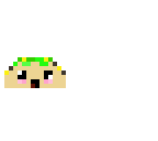 kawaii taco