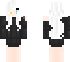 kawaii xd