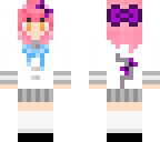kawaiichan pdh