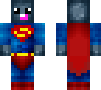 kawii super squiod