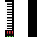 key bord