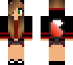 kikiskinsuperwolf