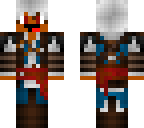 killer assassin