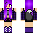 killershadowcat