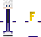killua flash
