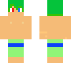 kirgames playa