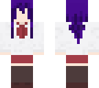 kirie motoba