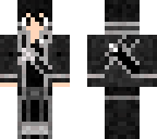 kirito