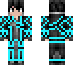 kirito