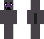 kitty_cat_combo