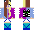kitty crew 1