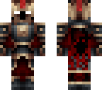 knight