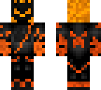 knight