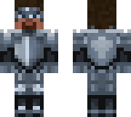 knight stev0