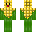 kornie