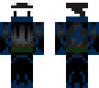 kr4nnk bomber