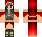 kronum empire queen