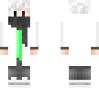 lab panda