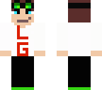 labgaminghq