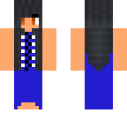 lady ire aphmau
