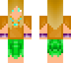 laura
