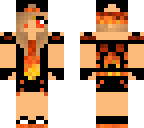 lava aiko