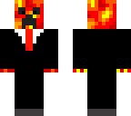 lava creeper