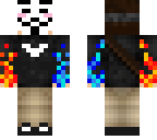 legendaryhax