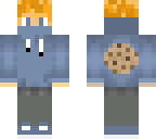 lelleel