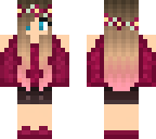 lenawa