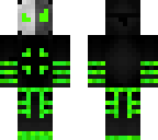 leqitcores