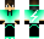 lightninglol