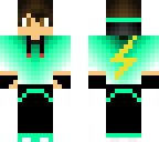 lightninglol
